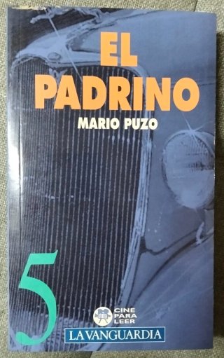 Pack 11 libros Literatura Juvenil