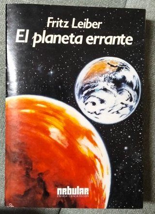 Pack 11 libros Literatura Juvenil
