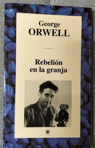 Pack 11 libros Literatura Juvenil