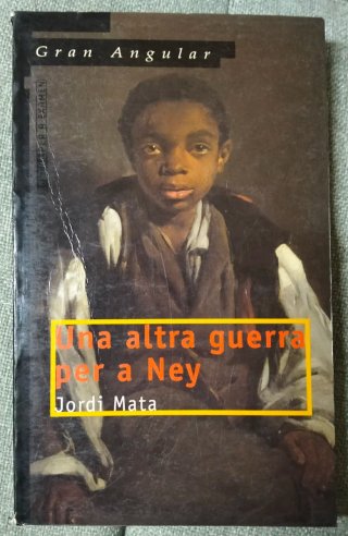 Pack 11 libros Literatura Juvenil