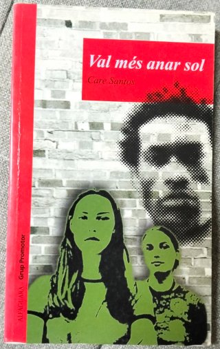 Pack 11 libros Literatura Juvenil