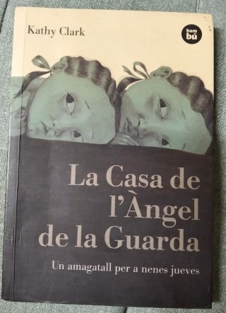 Pack 11 libros Literatura Juvenil
