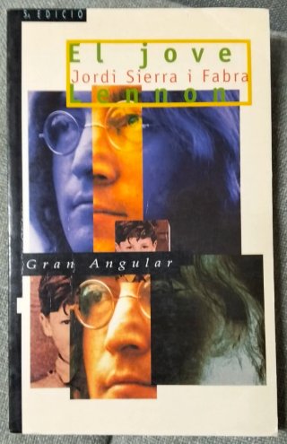 Pack 11 libros Literatura Juvenil