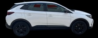 Opel Grandland - DESDE 295€ AL MES ¡SIN ENTRADA!