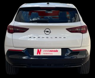 Opel Grandland - DESDE 295€ AL MES ¡SIN ENTRADA!