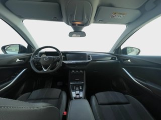 Opel Grandland - DESDE 295€ AL MES ¡SIN ENTRADA!