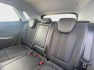 Opel Grandland - DESDE 295€ AL MES ¡SIN ENTRADA!