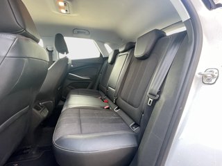 Opel Grandland - DESDE 295€ AL MES ¡SIN ENTRADA!