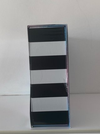 Calendario Adviento Sephora Favorites