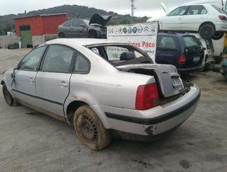 038103373c culata volkswagen passat berlina 182867