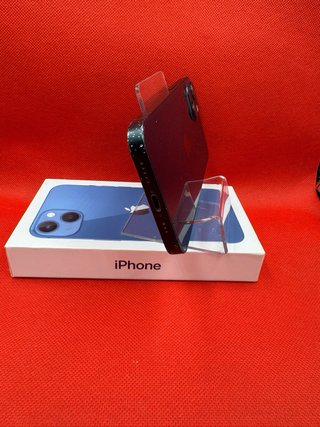 iPhone 13 Azul Medianoche 128 GB