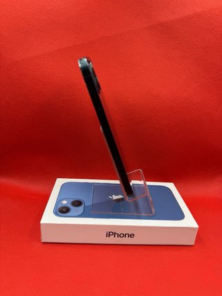 iPhone 13 Azul Medianoche 128 GB
