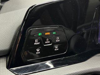 VOLKSWAGEN Golf GTD 2.0 TDI 135kW (184CV) DSG