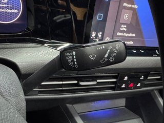 VOLKSWAGEN Golf GTD 2.0 TDI 135kW (184CV) DSG