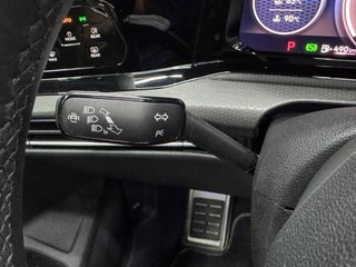 VOLKSWAGEN Golf GTD 2.0 TDI 135kW (184CV) DSG