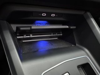 VOLKSWAGEN Golf GTD 2.0 TDI 135kW (184CV) DSG