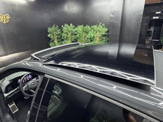 VOLKSWAGEN Golf GTD 2.0 TDI 135kW (184CV) DSG