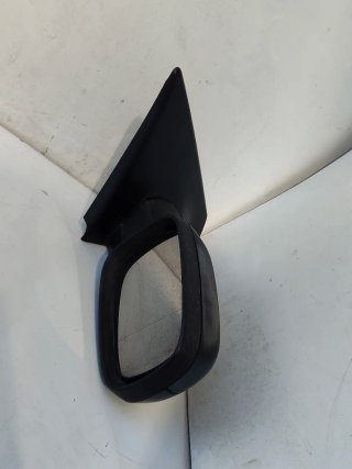 Retrovisor Eléctrico Derecho Renault Megane II