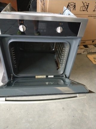 Horno Fagor