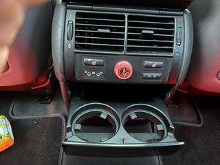 BMW X5 2005