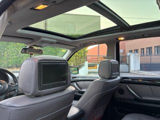 BMW X5 2005