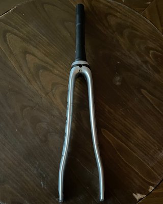 Horquilla Orbea Orca Carbono