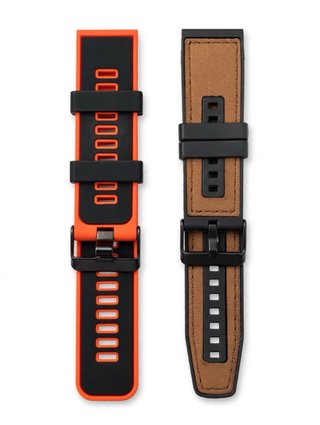 Reloj Maxcom Chronos Titan GPS