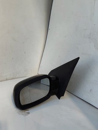 Retrovisor Eléctrico Izq. Renault Megane II