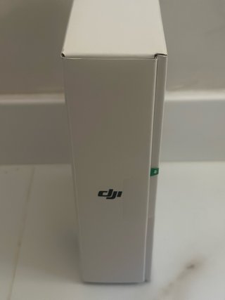DJI Osmo Mobile 8P Gimbal