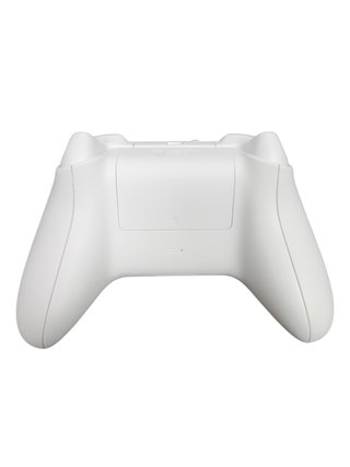 Consola Xbox Series S Blanca