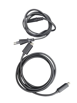 Consola Xbox Series S Blanca