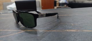Gafas de sol Lacoste Made in Italy