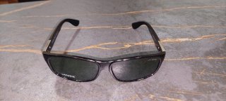 Gafas de sol Lacoste Made in Italy
