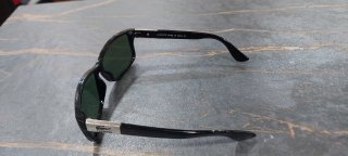 Gafas de sol Lacoste Made in Italy