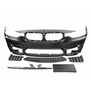 Paragolpes Delantero BMW F30/F31 Look M3