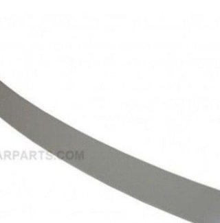 Aleron de techo Bmw Serie 3 F30