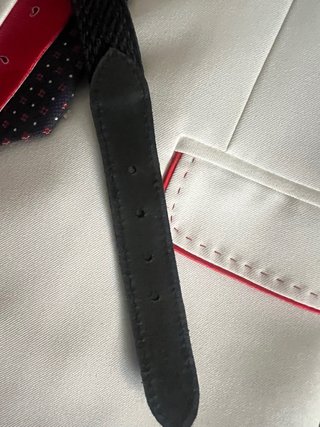 Traje de Comunión
