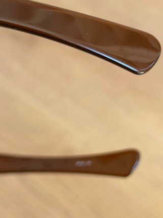 Oakley Antix Lentes Bronce Polarizadas