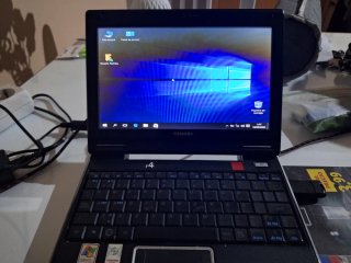 Portátiles HP, asus Negro 15 pulgadas