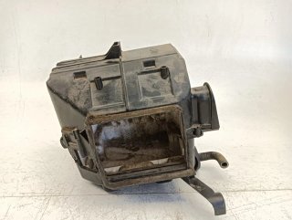 Radiador calefaccion / aire acondicionado OPEL