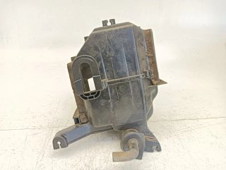 Radiador calefaccion / aire acondicionado OPEL