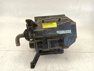 Radiador calefaccion / aire acondicionado OPEL