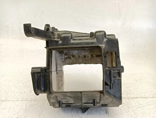 Radiador calefaccion / aire acondicionado OPEL