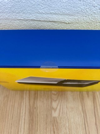 Cubierta Wolverine Adamantium PS5 PRO