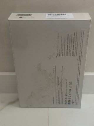 Tablet AUMI Android 15 11 Dynamic Halo
