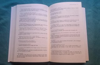 Libro: No es bueno que Dios esté solo