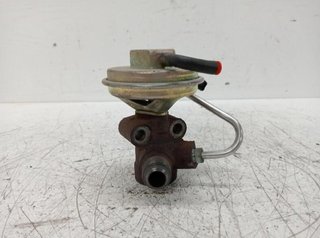 Nissan 1471065y00 válvula egr serena (c23m) 378664