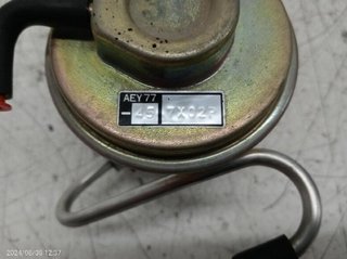 Nissan 1471065y00 válvula egr serena (c23m) 378664