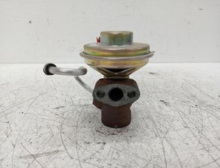 Nissan 1471065y00 válvula egr serena (c23m) 378664
