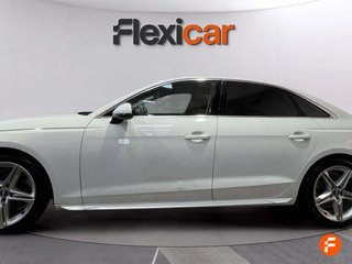 Audi A4 Advanced 35 TFSI 110kW (150CV) S tronic